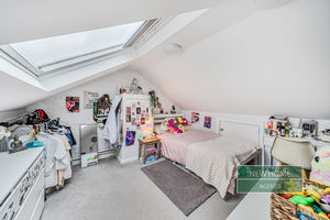 Photo 11- click for photo gallery